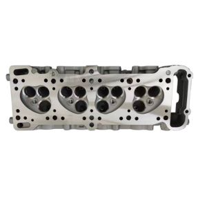 Brand new Cylinder Head A100-10-100E G60110100B G601-10-100B FOR MAZDA G6 B2600