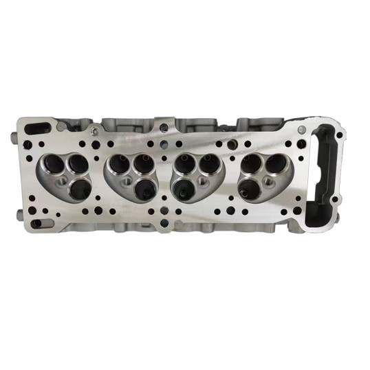 Quality Brand new Cylinder Head A100-10-100E G60110100B G601-10-100B FOR MAZDA G6 B2600 MPV 2.6L wholesale