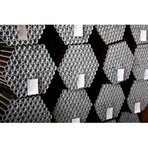 ASTM A178 ASME SA178 WELDED Carbon Steel Boiler Tube For High, Middle,Low