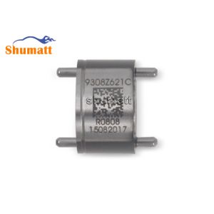 A+ New Control Valve 9308-621C 28239294 for EJBR03701D EJBR04710D injector