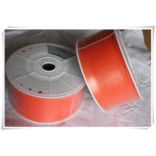 Quality Smooth Round Urethane Round Belting wear-resistance or Ceramic wholesale