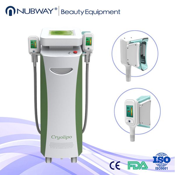 Quality fat removal cryolipolysis machine / cryolipolysis body shaping / lipo cryo cryolipolysis wholesale