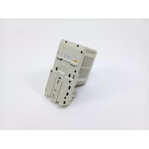 CI810V2 3BSE013224R1 ABB AF100 Communication Interface