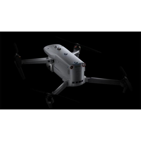 Quality "EVO Max 4T: Advanced Multispectral Drone for Precision Mapping and Inspection" wholesale