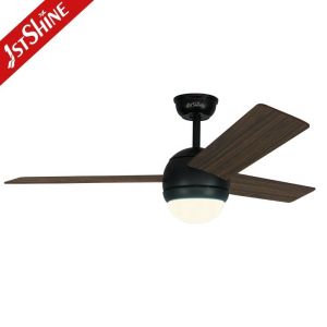 Lighting and Circuitry Design Ceiling Fan 1stshine Dimmable LED Lighting with