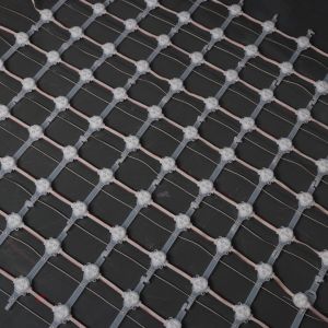 Led Mesh Transparent Film Screen Outdoor Waterproof Lcd Advertising Indoorled