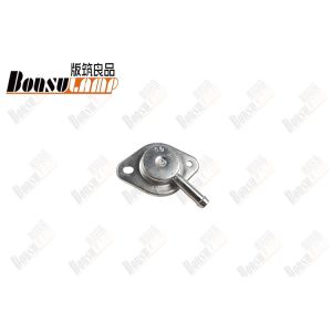 China Valve Pressure  For 100P 4JB1 OEM 8-97129063-0    8971290630 on sale