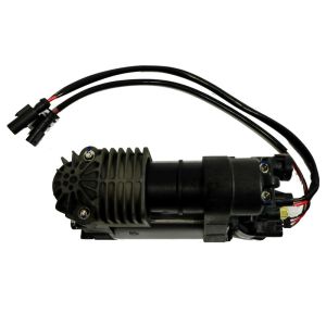Air compressor pump For volvo xc90 II XC60 II S90 II V90 II Air Suspension