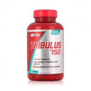 high quality fructus tribulus terrestris p.e Saponins -- Tribulus terrestris L.