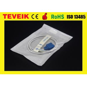 MAX-A Adult Disposable Sensor Spo2 For Nellco-r Patient Monitor