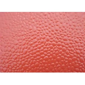 Cheap Embossed Aluminum Plate for Heavy-Duty and Impact-Resistant Applications for sale