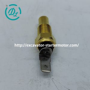 EexcavaStart 16222-83040 Water Temperature Sensor for Kubota D1105 V1505 Engine