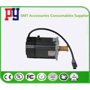 HC-KFS73-S33 Mitsubishi Servo Motor N510022951AA 308620403101 for Panasonic BM X