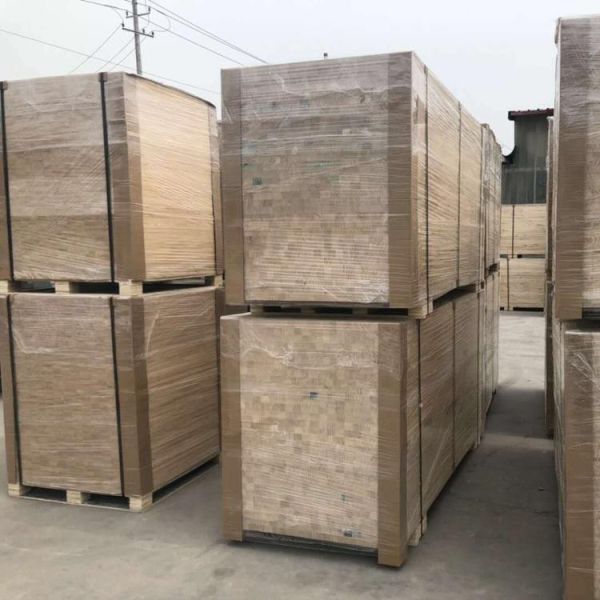 Quality Paulownia Wood for Furniture Board Contemporary Design and Workshop Craftsmanship wholesale