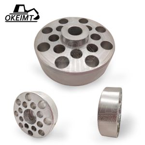 Excavator Engine Parts MY