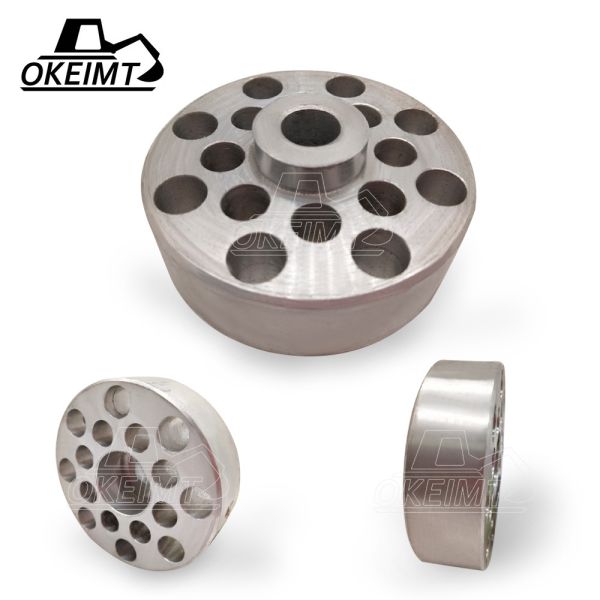 Quality Excavator Engine Parts   MY wholesale