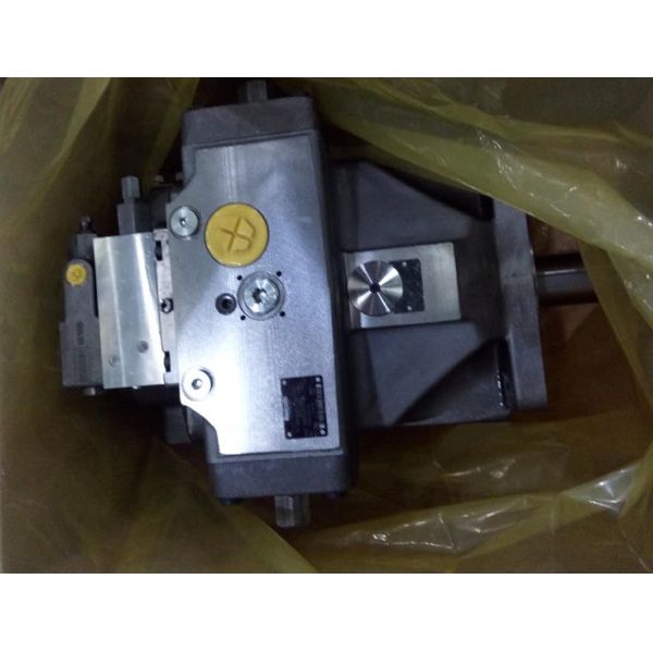 Quality Rexroth Indsutrial Pump A4VSO40 Series, A4VSO40DR/10R-PPB13N00 Stock available wholesale