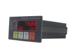LED Simple Weighing Electronic Indicator With Weight Display And Signal