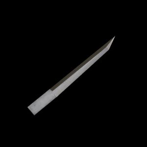 TC ATOM Knive For Graphic Design And Printing Industry