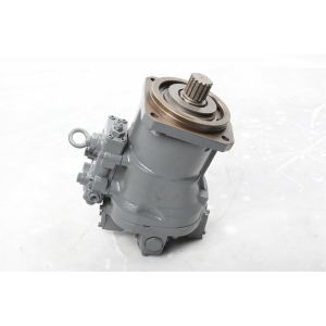 China Hitachi EX300-3 EX300LC-3 EX300H-3 EX300LCH-3 Main Pump 9122780 9136850 High-Pressure Excavator Hydraulic Pump on sale