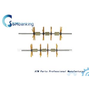 China Shaft Stack Roller Assy Nautilus Hyosung ATM Parts S7310000299 on sale