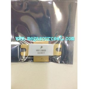 PTB20080 25 Watts, 1.6-1.7 GHz RF Power Transistor ERICSSON RF Power Transistors