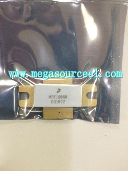 Quality PTB20080 25 Watts, 1.6-1.7 GHz RF Power Transistor ERICSSON RF Power Transistors wholesale