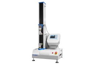 Cheap Compress Tester Load Cell Low Cycle Fatigue Test Tensile Strength Tester for sale