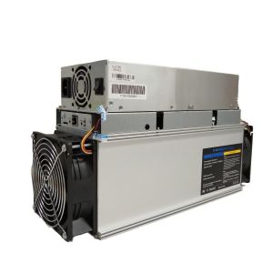 Hot sale computer server used Innnosilicon T3 50T