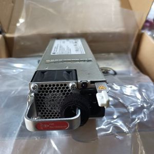 1000w HUAWEI PAC1000S56-EB Switching Power Supply AC Power Module
