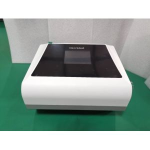 Medical Auto CPAP O2 Breathing Machine