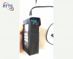 ISO9001 Digital Ultrasonic Thickness Gauge Meter Durable And Fixable