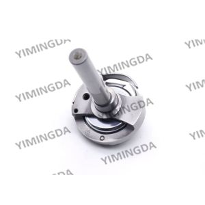 22831259 Trimming Hook Textile Machine Parts For Juki Sewing Machine