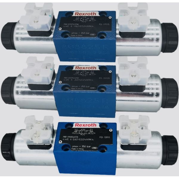 4WE6J62/EG110N9K4/B08 4WE6J62/OFEG110N9K4 4WE6J62/OFEG220N9K4 4WE6J62/OFEW110N9K