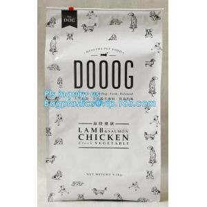 Smell Proof Zipper TPU Coaed Weldable To TPU PVC Waterproof Airtight Zipper For