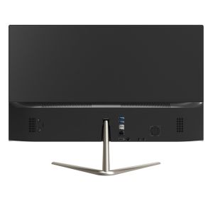 Intel Processor 21.5/23.6 Inch Quad Core I3/i5/i7 All In One Pc for Business and