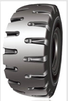 Quality MWS2  ALL STEEL OTR RADIAL TYRE wholesale