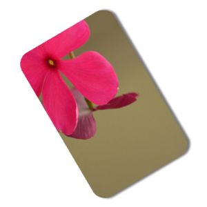 28 Gauge 8K Mirror Finish Stainless Steel Sheet 201 304 6K Cold Rolled Colored