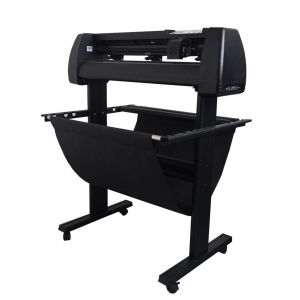 E-Cut KI-720AB PVC vinyl rolls Mycut cutting plotter cricut machine