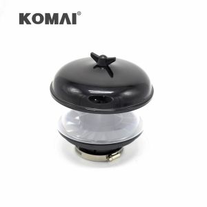 Excavator Air Cleaner Pre Filter 9Y9431 4M0310 1M7250 H002223 H002224 H001249 4M
