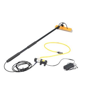 Multi-Purpose Car Wash with Cold Wash Window Cleaning Tools 24 Hours Online