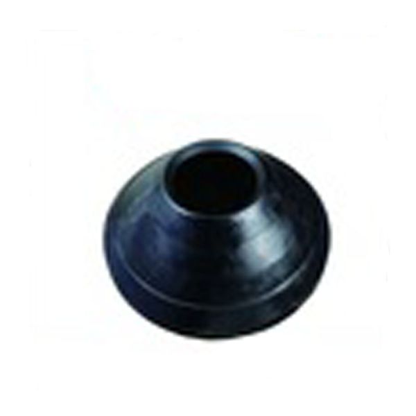 Highly Precision Anti-Wear Casting Parts Cone Crusher Mantle Mining Machine Spare Parts