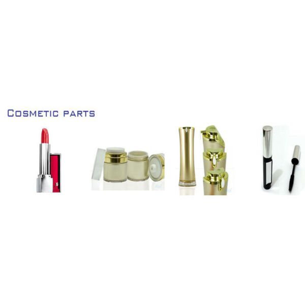 Thermal Evaporation Coating Unit , Aluminum Metalizing Coating Machine