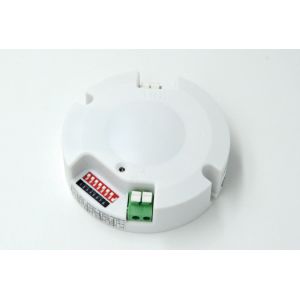 Sensor Dim LED Driver On-Off / 3-Step Dimming Function For LED Ceiling MLC14C-P