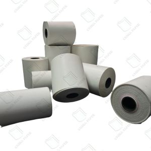 Top Quality Glossy and Thermal Paper for Clean and Precise Image Reproduction