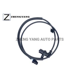 89542-52010 ABS Speed Sensor Scion XA XB 204 2006 Toyota Echo 2000-2005