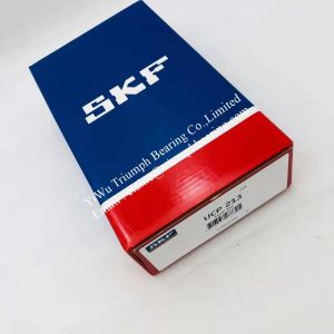 Bearing Units ,Spherical Bearings with Housing ,Inserted Bearings with Housing