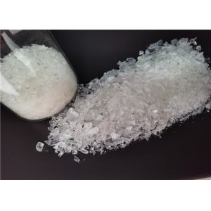 Cheap Solid One Shot Matting Saturated Polyester Resin for sale