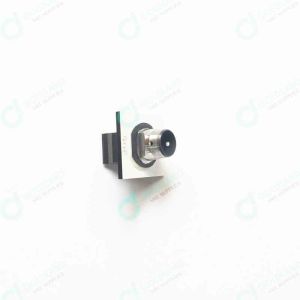 Hitachi Nozzle 6301333823 WT32 Pick And Place Machine Parts