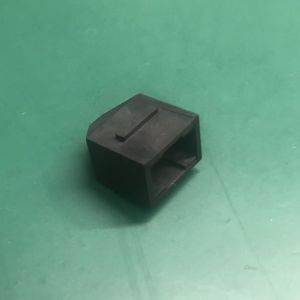 MPO MTP Dust Cap TV Production Live Streaming And Camera Accessories